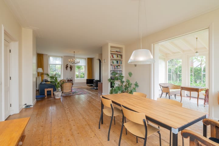 Foto 8 van Rijndijk 300