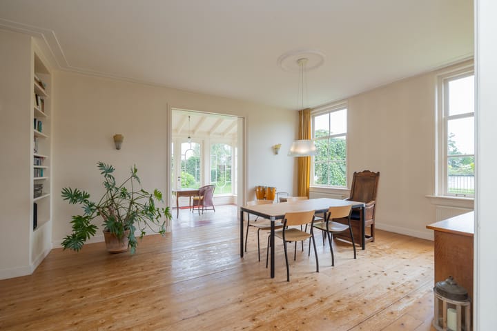 Foto 9 van Rijndijk 300