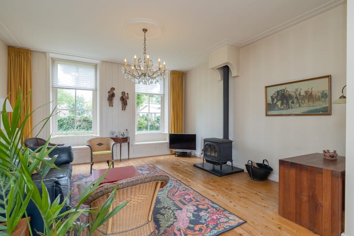 Foto 11 van Rijndijk 300