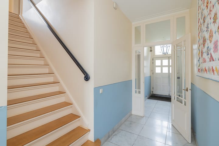 Foto 14 van Rijndijk 300