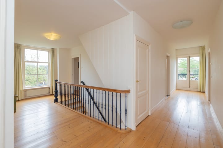 Foto 15 van Rijndijk 300