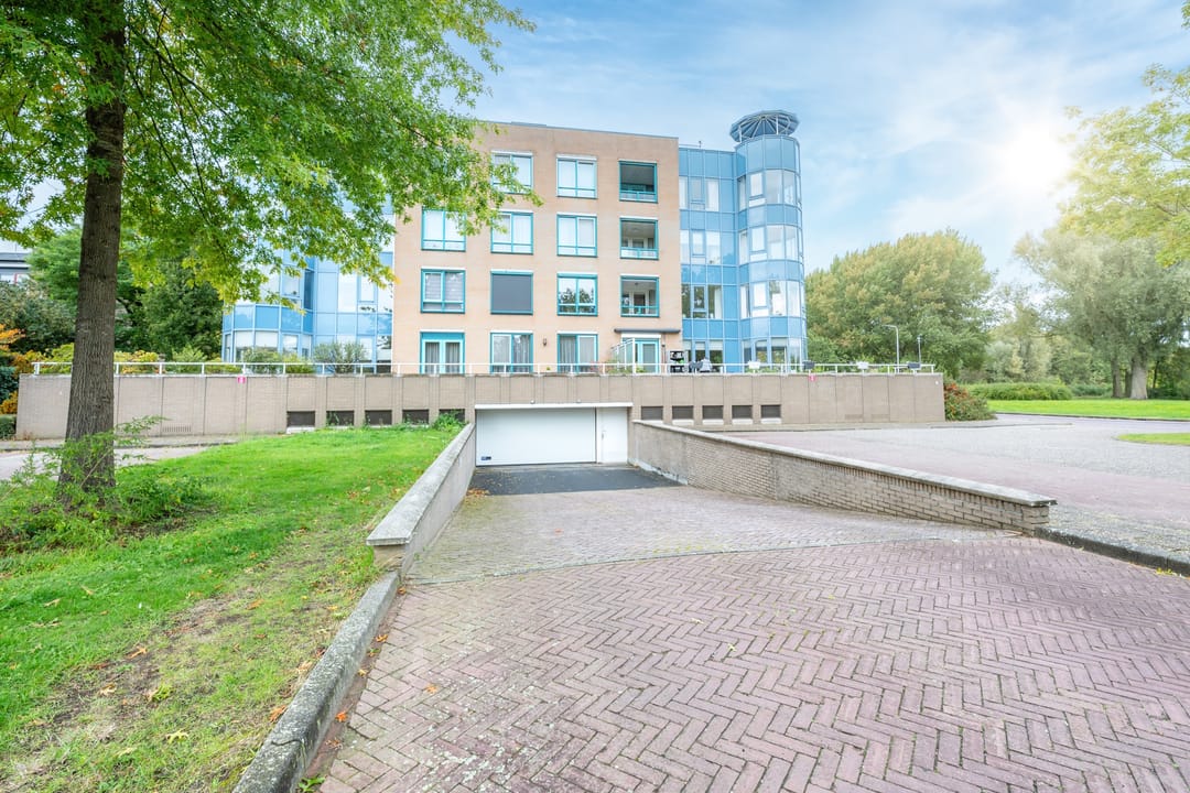 Foto 37 van Distelvlinderberm 42