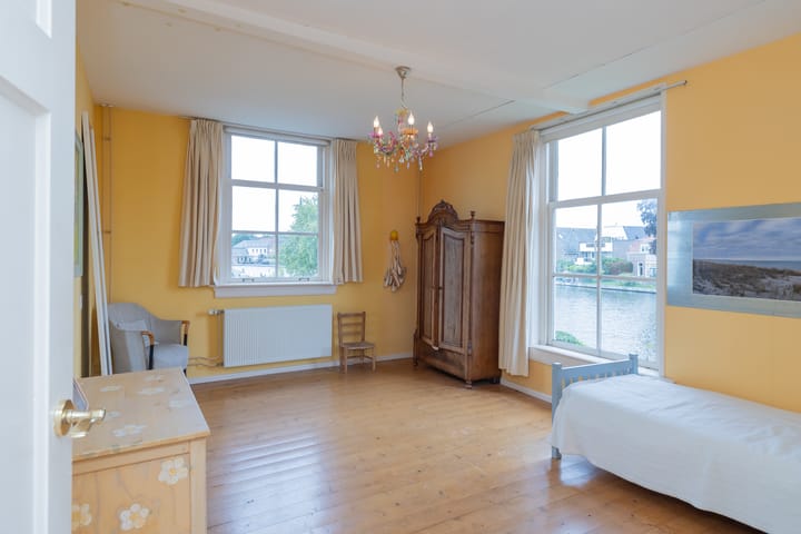 Foto 17 van Rijndijk 300