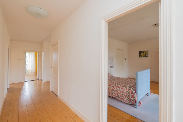 Foto 18 van Rijndijk 300