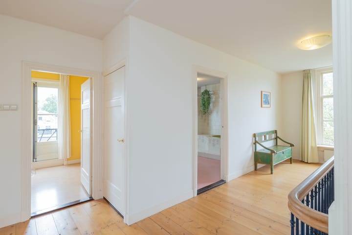 Foto 19 van Rijndijk 300