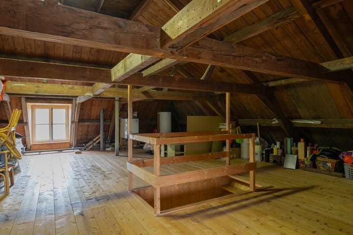 Foto 20 van Rijndijk 300