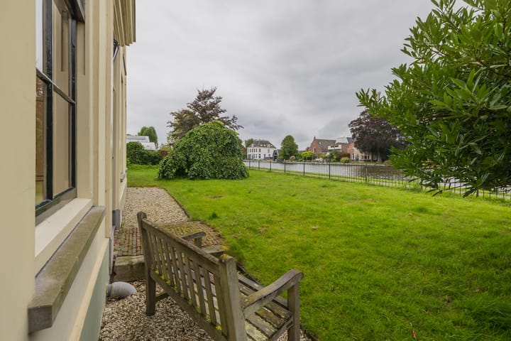 Foto 22 van Rijndijk 300