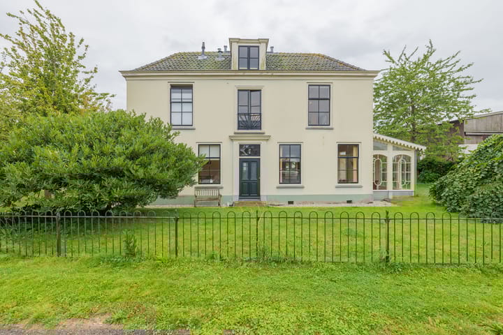 Foto 23 van Rijndijk 300