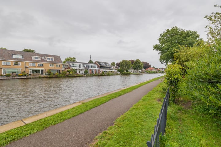 Foto 24 van Rijndijk 300