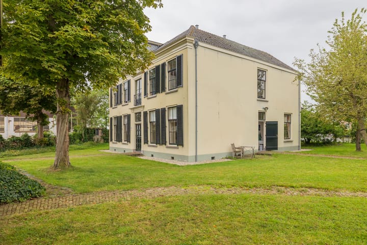 Foto 26 van Rijndijk 300