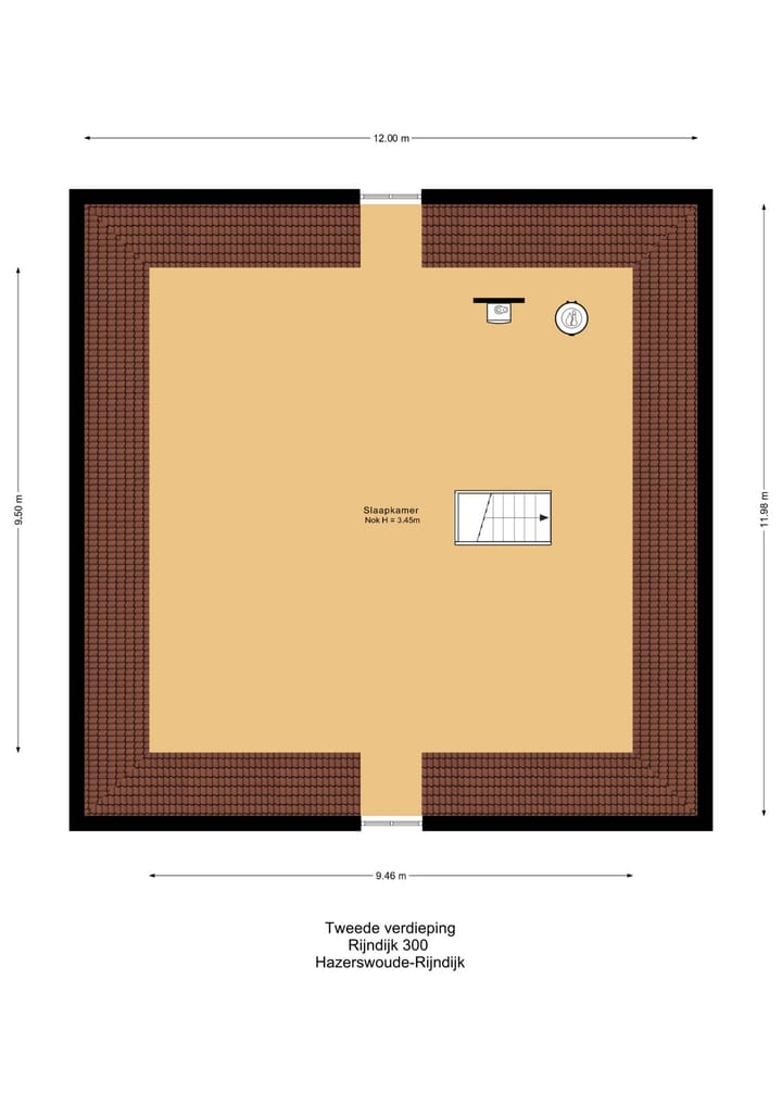 Foto 31 van Rijndijk 300