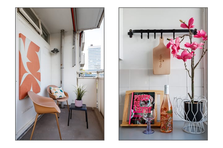 Foto 8 van Eisenhowerlaan 362