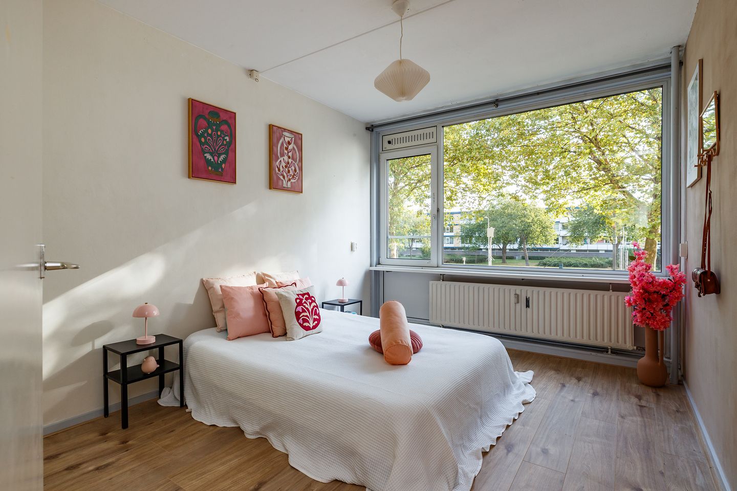 Photo 10 of Eisenhowerlaan 362