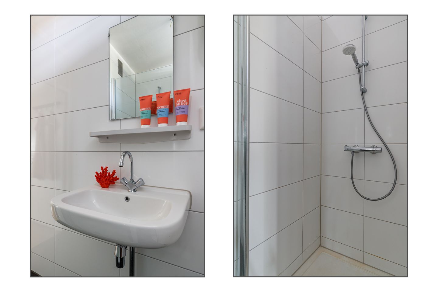 Photo 14 of Eisenhowerlaan 362