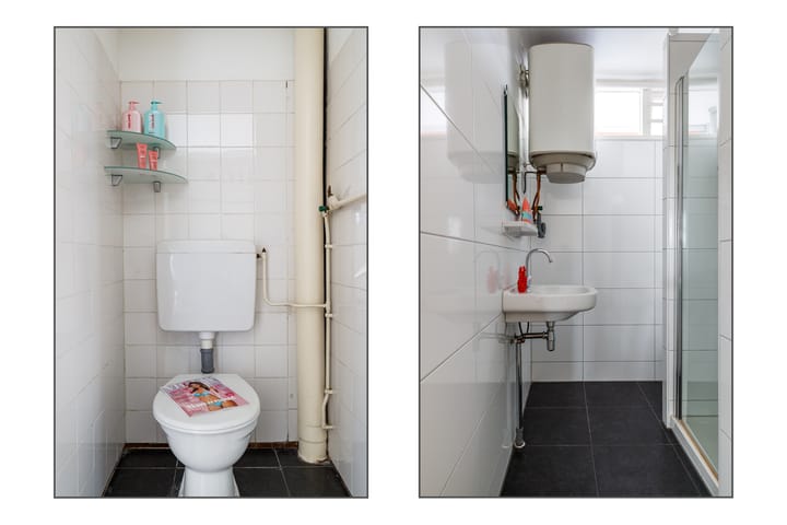 Foto 15 van Eisenhowerlaan 362