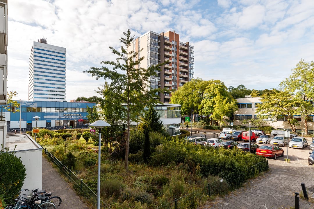 Photo 16 of Eisenhowerlaan 362