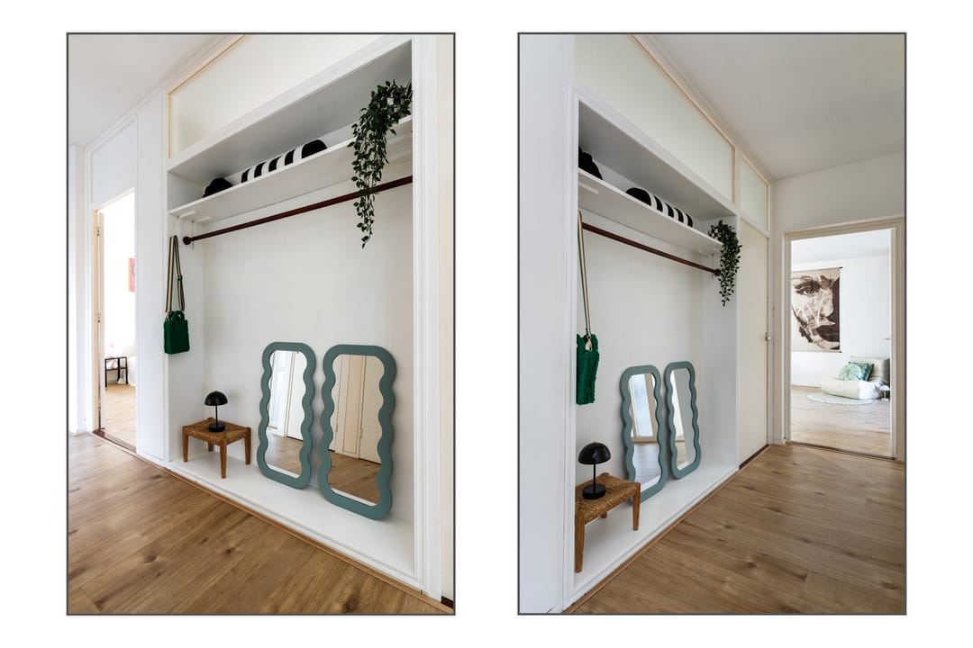 Photo 17 of Eisenhowerlaan 362