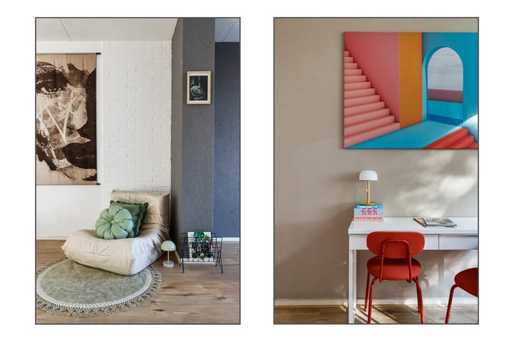 Foto 18 van Eisenhowerlaan 362