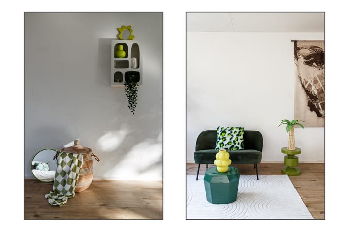 Foto 19 van Eisenhowerlaan 362