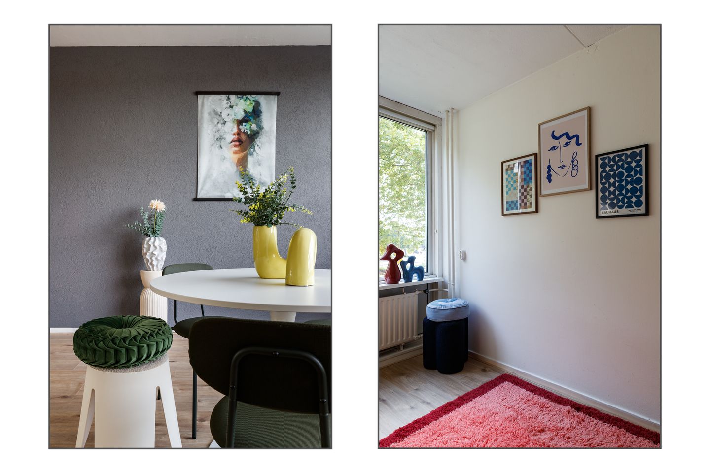 Photo 20 of Eisenhowerlaan 362