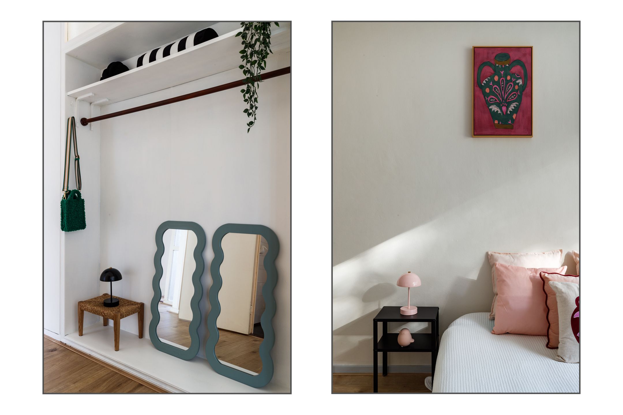 Photo 21 of Eisenhowerlaan 362