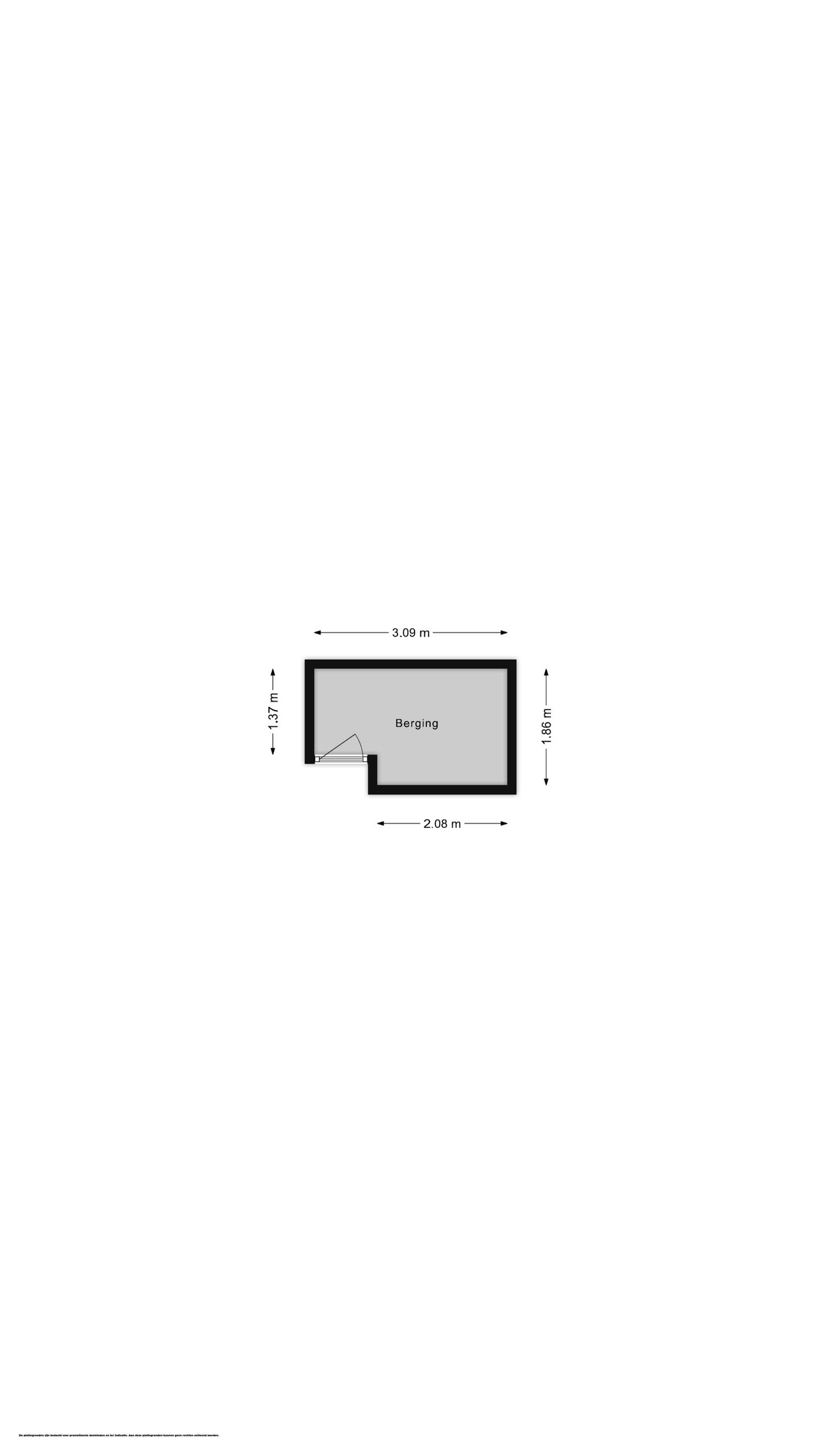 Photo 25 of Eisenhowerlaan 362