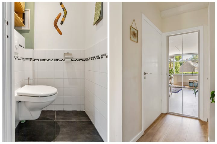 Photo 10 of Akker 79