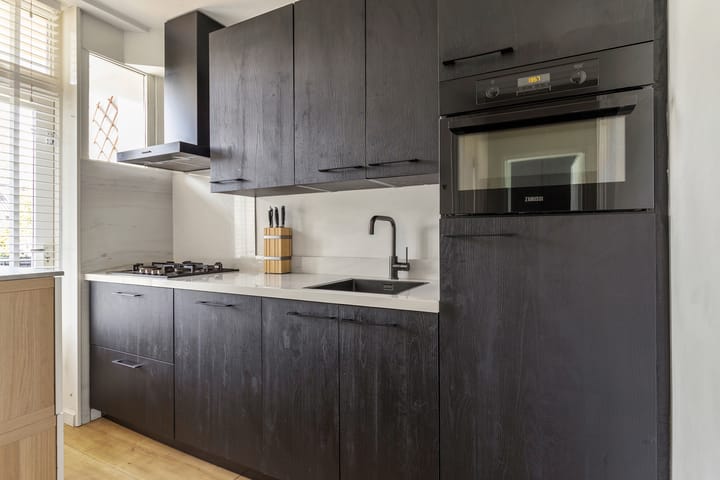 Photo 11 of Akker 79