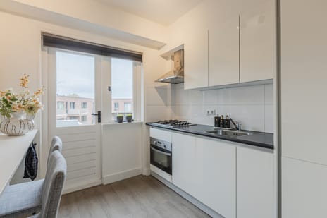 Dr. Struyckenstraat 11-C tertiary image