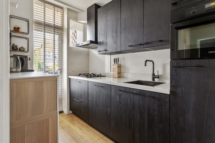 Photo 12 of Akker 79