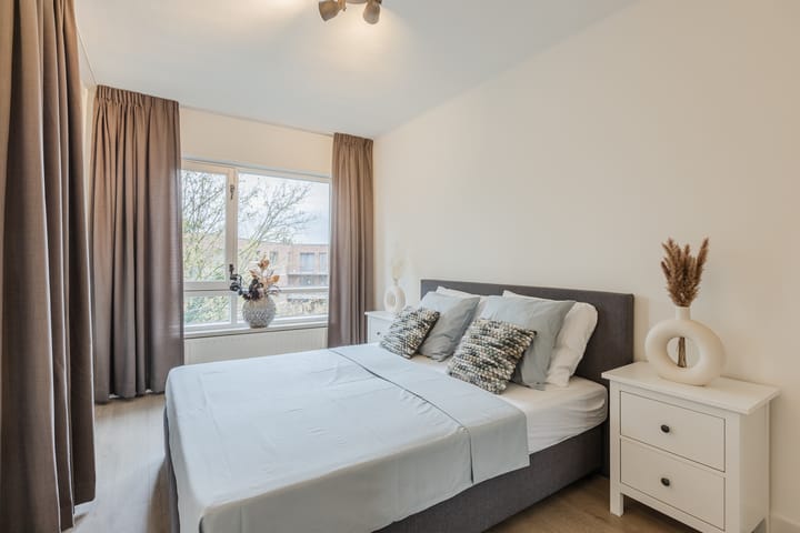 Foto 4 van Dr. Struyckenstraat 11-C