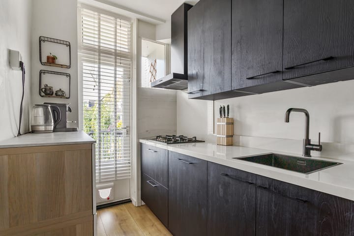 Photo 13 of Akker 79