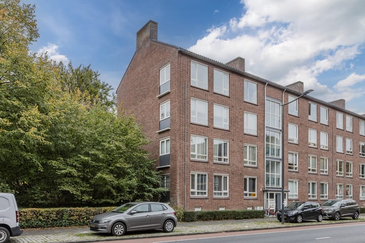 Foto 5 van Dr. Struyckenstraat 11-C