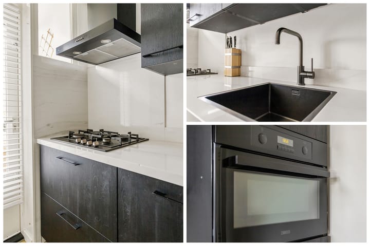 Photo 14 of Akker 79