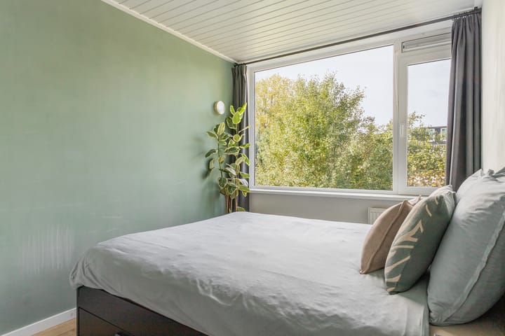 Photo 15 of Akker 79