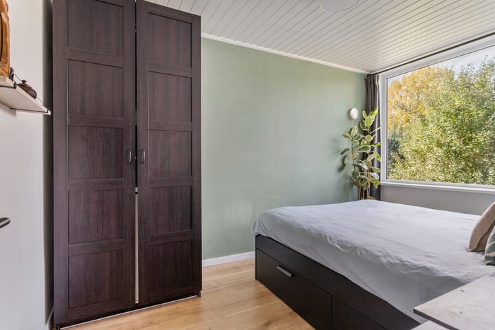 Photo 16 of Akker 79