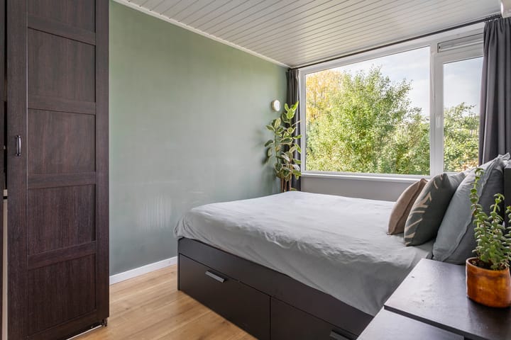 Photo 17 of Akker 79