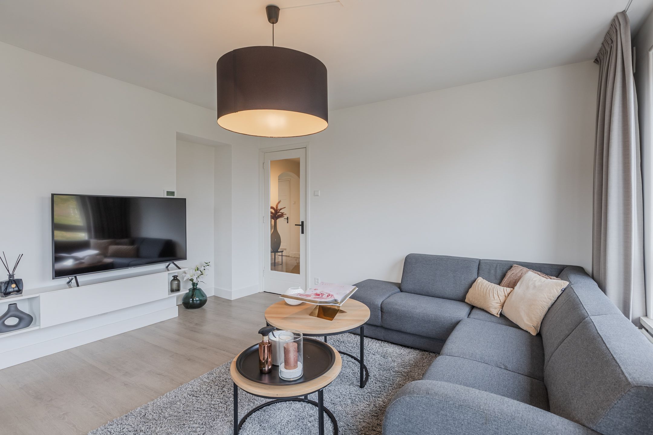 Photo 9 of Dr. Struyckenstraat 11-C