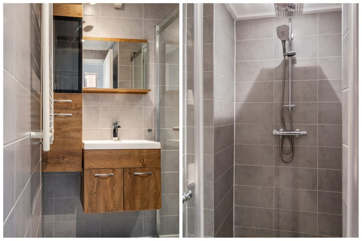 Photo 18 of Akker 79