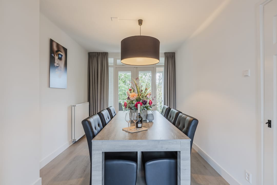 Photo 11 of Dr. Struyckenstraat 11-C