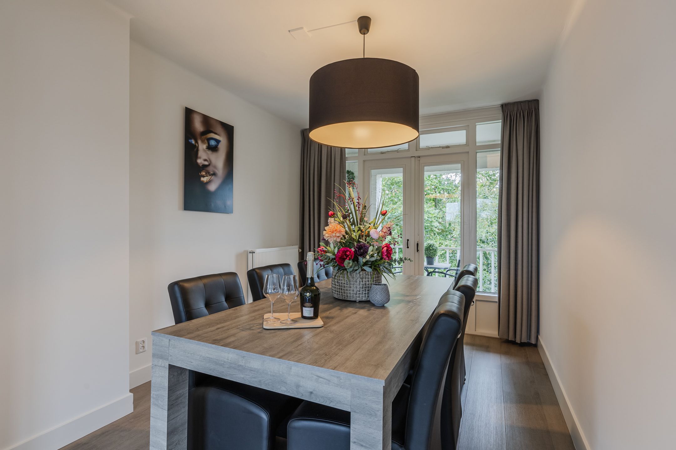 Photo 12 of Dr. Struyckenstraat 11-C