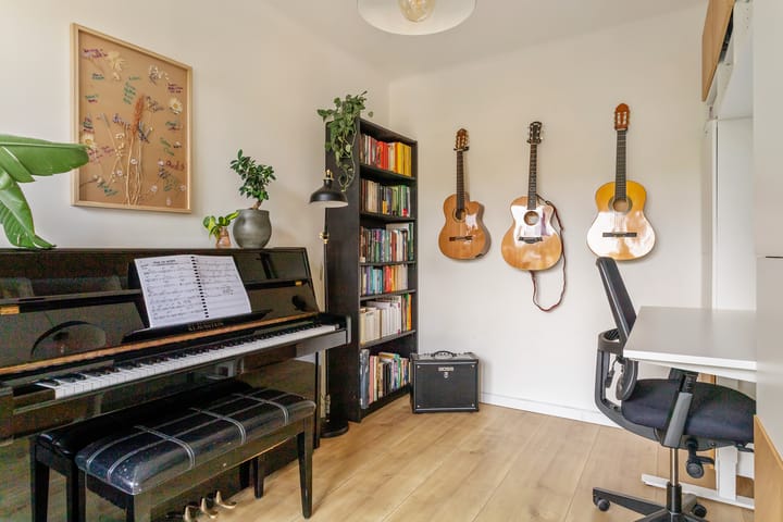 Photo 20 of Akker 79