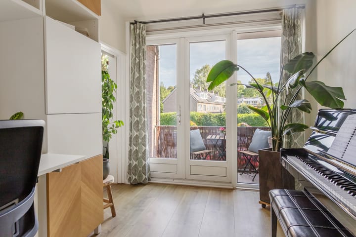 Photo 21 of Akker 79