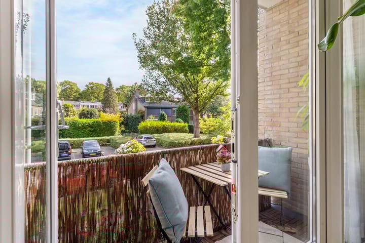 Photo 22 of Akker 79