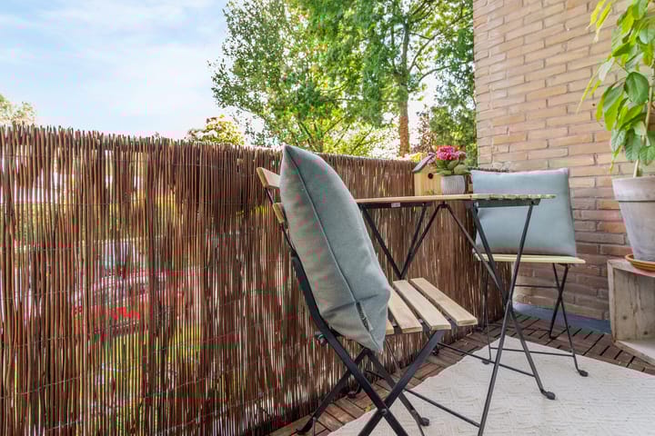 Photo 23 of Akker 79