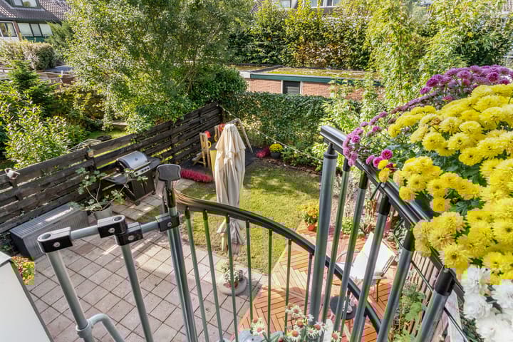 Photo 24 of Akker 79