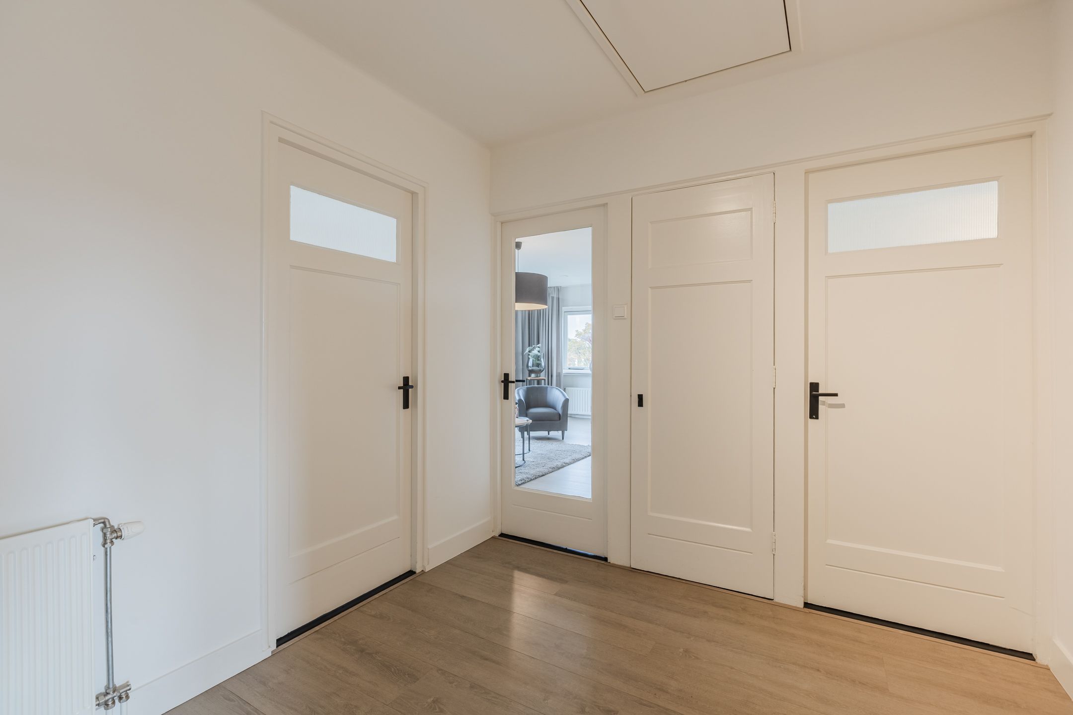 Photo 18 of Dr. Struyckenstraat 11-C