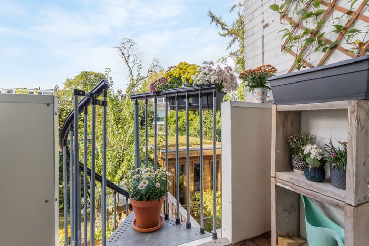 Photo 25 of Akker 79