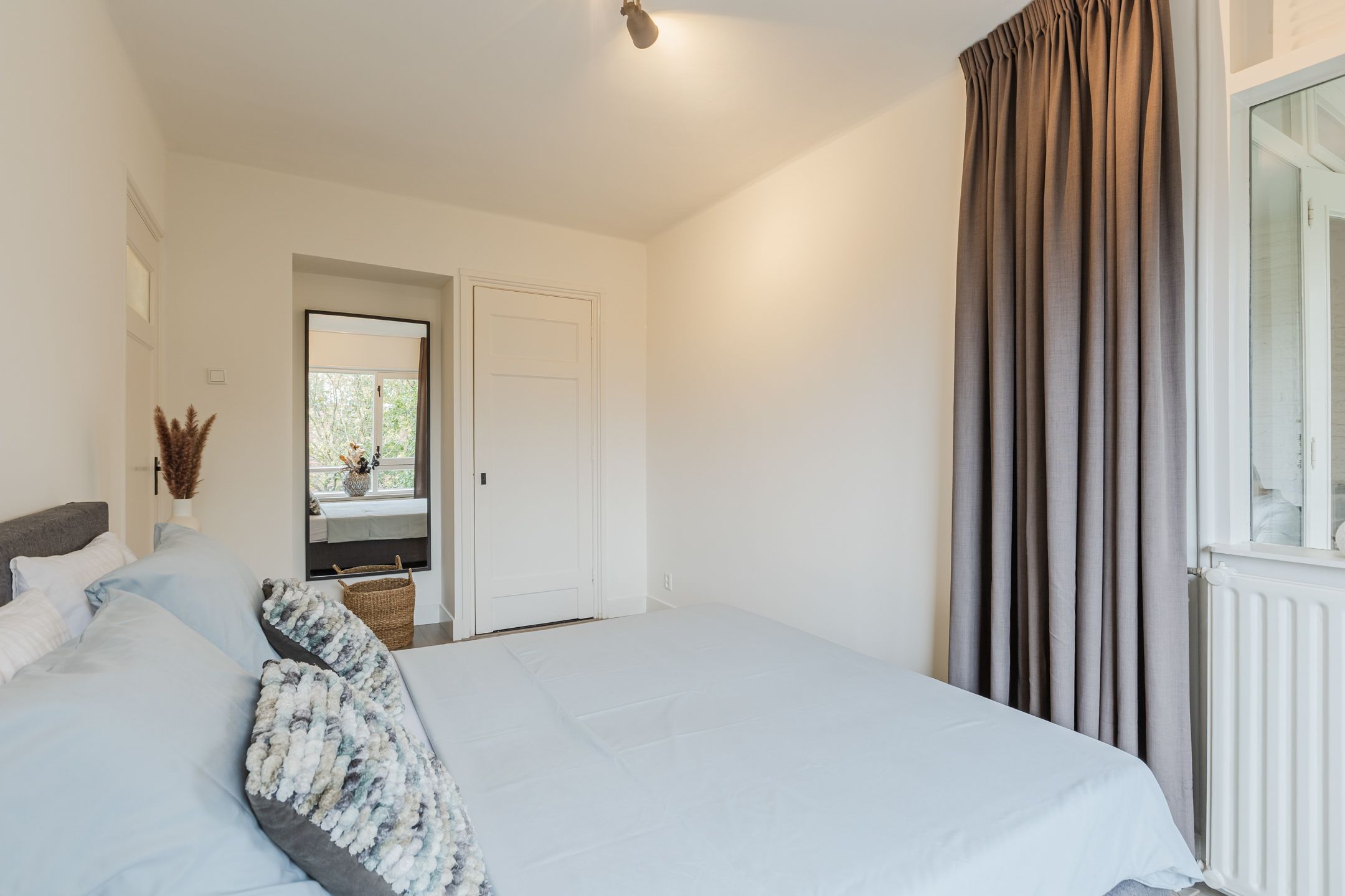 Photo 21 of Dr. Struyckenstraat 11-C