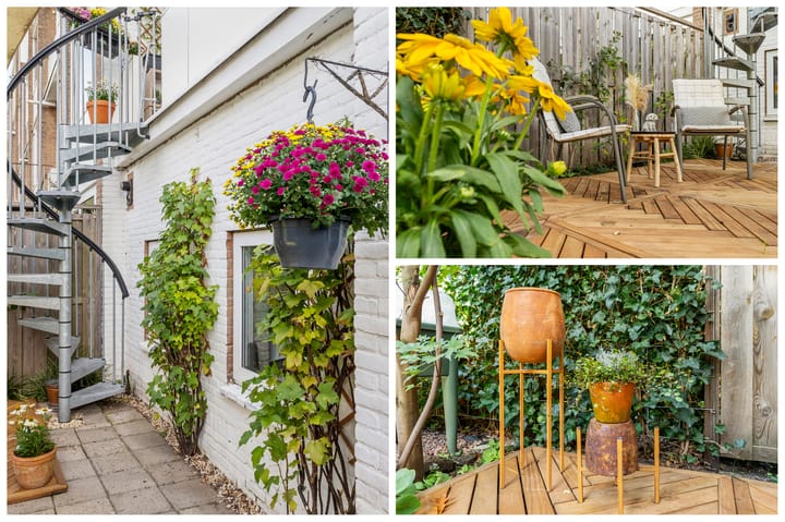 Photo 29 of Akker 79